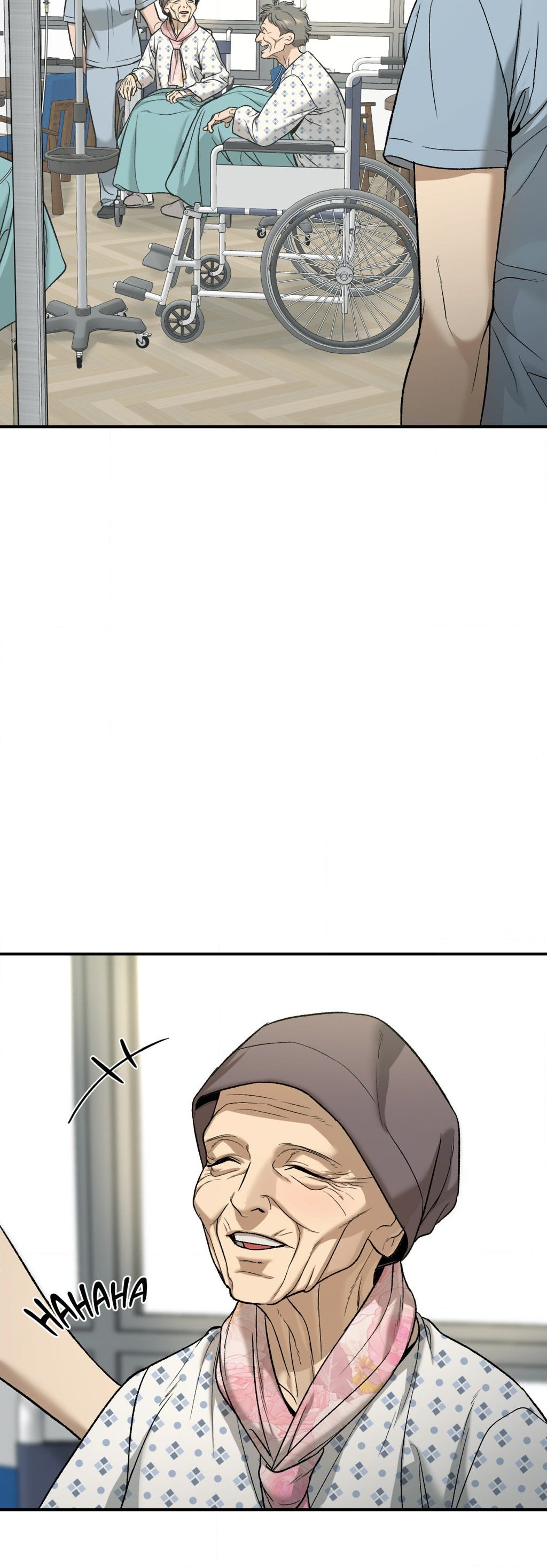 Jinx, Chapter 56 image 14